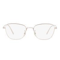 올리버피플스 안경 Oliver Peoples Suliane OV1254 5036 49사이즈