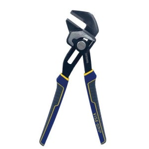 어윈(IRWIN) 플라이어렌치 PW10