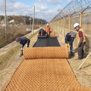 광고 메인 이미지
