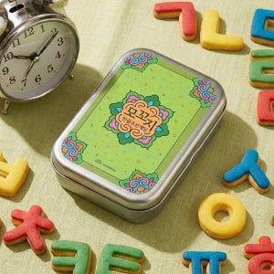 [한글초성게임 모꼬지] 남녀노소 흥미진진한 한국인의 파티게임