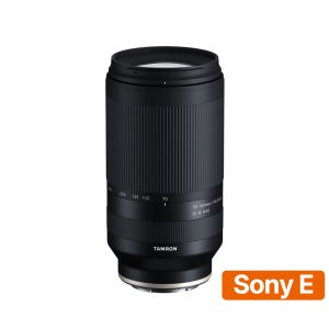 탐론 70-300mm F4.5-6.3 Di III RXD A047S 소니E [지금구매시 3년 보증]