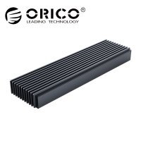 [오리코 국내A/S센터] ORICO M2PJM-C3 Dual M.2 SSD 케이스/ NVME&SATA 겸용