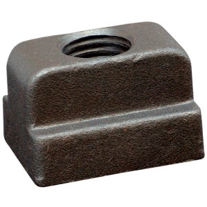 태승 T슬롯너트 TN-22