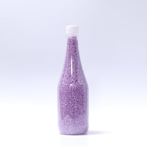 (120개) 내압 마개 고급 페트병 600ml 28파이 pet 막걸리 주스 식혜 탄산 쥬스