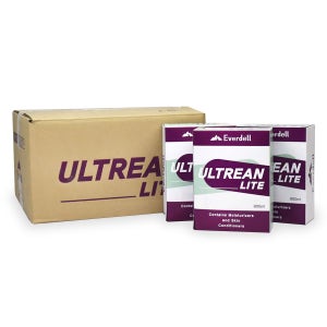 울트린 라이트 800ml 손세정제 물비누 액상비누 디스크형 스틱형 10개 한세트