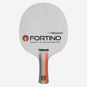 티바 탁구라켓 포티노 프로 ST FL