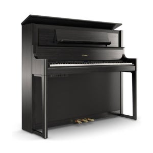 ROLAND 롤랜드 프리미엄 디지털피아노 LX708