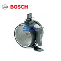 BOSCH 벤츠 W211 W212 E클래스 에어매스센서 2730940948