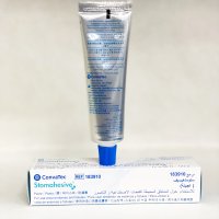 콘바텍 장루연고 Stomahesive paste 57g