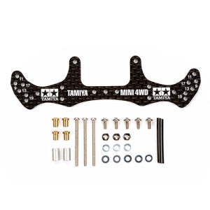 [15499] Car Wide R Plt 1.5mm