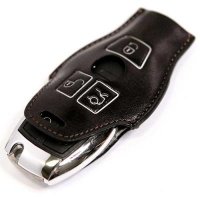 [EXTREMO] Smart CAR key case ALL BENZ 5color