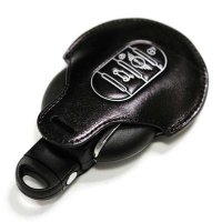 [EXTREMO] Smart CAR key case BMW MINI B type 5color