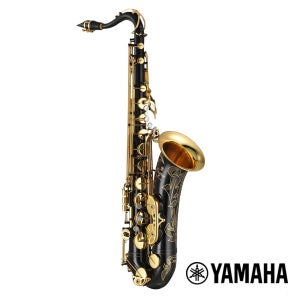 야마하 YTS-82ZB 테너 색소폰 YAMAHA YTS82ZB