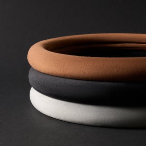 벤딕트 겨울 핸들커버 자동차 열선 스노우퍼 원형