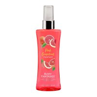 BODY FANTASIES 바디판타지 바디 미스트 Pink Grapefruit 94ml