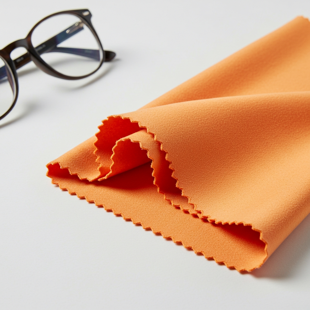 더널리 안경닦이 30장 극세사 안경 클리너 크리너 천 수건 닦기 딱이