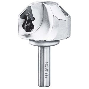 미래공구 챔퍼커터 38MM FCC37TE16