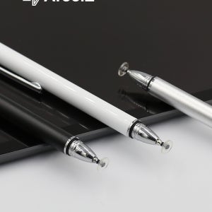 정전식터치펜 핸드폰 터치팬 태블릿PC 그림펜 스마트폰 휴대폰 패드 갤탭 펜슬 정전기