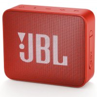 JBL GO2 Bluetooth 스피커 IPX7 방수 / 휴대용 / 패시브 라디에이터 탑재 JBLGO2ORG