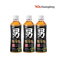 광동 헛개차 340ml x 20개