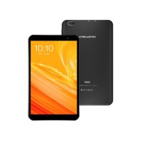 Teclast P80X 8인치 태블릿 안드로이드 9.0 옥타코어