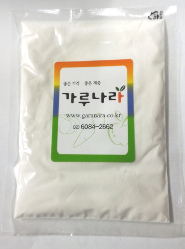 <b>알긴산</b>나트륨(식품용) sodium alginate 300g