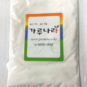 알긴산나트륨 최저가 가성비상품