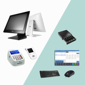 포스설치,포스시스템,pos,매장포스,포스임대,카드단말기,카드기,카드결제기