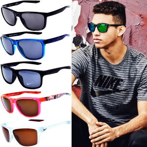 나이키 루디 선글라스 스포츠 자전거 남자 여자 스핀호크 사운드 엔듀어 발리언트