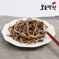 데침고사리 1kg