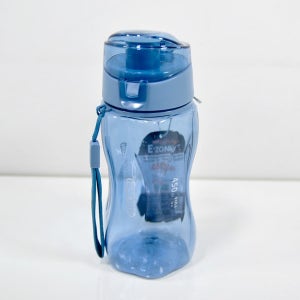 매직크린 뉴트라이탄스포츠물병 450ML 2419