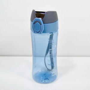 매직크린 이존락스포츠물병 400ML 0682