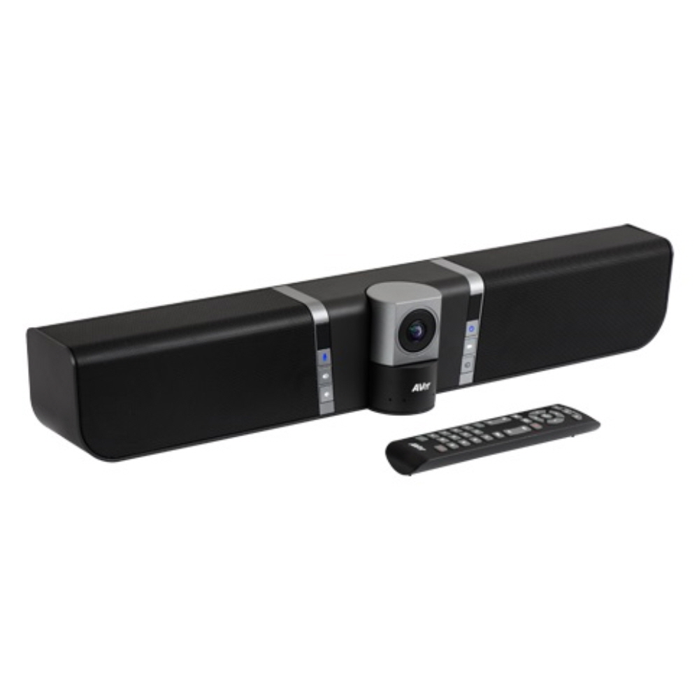 AVerMedia 비디오마이크