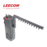 LEECOM 리콤 측면여과기 5W PF-283