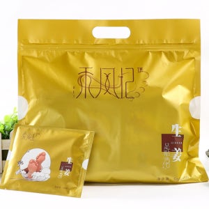 풋패치 습담제거 60매+사은 발바닥패치 땀흡수