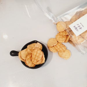 꾸이꾸이칩 꾸이맨시월애봄날 서신서곡점