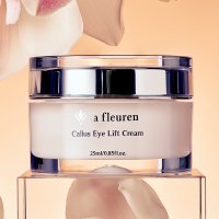 라프레앙 캘러스 탄력 아이크림 25ml