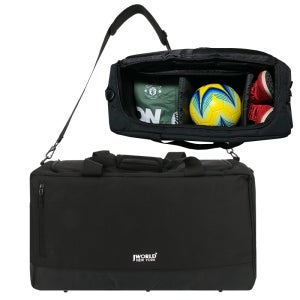 ACTIVE 운동가방 여행더플백 보스턴백 (TKJ-21)