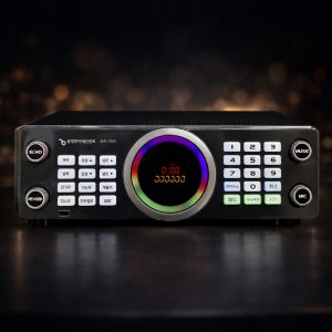 금영 노래방기기 KMS-S800 업소용 가정용 노래방반주기 스마트폰 연동 최신곡 포함