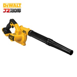 디월트 18V 컴팩트 송풍기(베어툴) DCE100N-KR