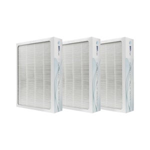 블루에어 500/600 파티클 650E 필터 호환 프리미엄형