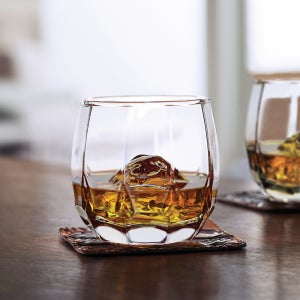 더타임 언더락잔 양주잔 위스키잔 온더락 맥주 하이볼 크리스탈 싱글몰트