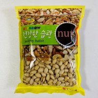 피스타치오 1kg (미국산) 피스타치오효능 견과