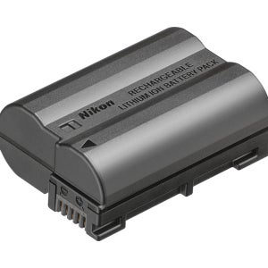 [니콘샵] EN-EL15C 배터리