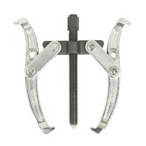 책임툴 스마토 기어 풀러 풀리 SM-G210 2발 10인치 30-260mm