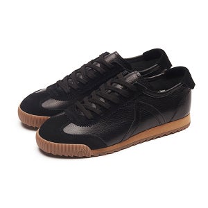 LISO BLACK