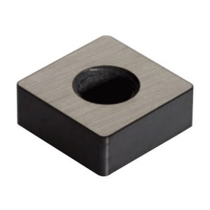 세라믹인서트 SNGA 120404 E040 ST100 1박스10개