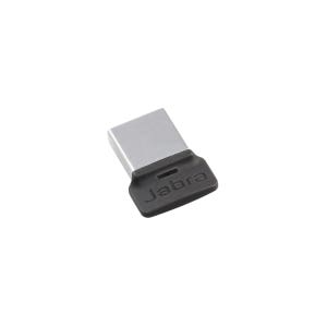 자브라 Jabra Link370 블루투스 어댑터/블루투스 동글/USB 어댑터/14208-07/14208-08