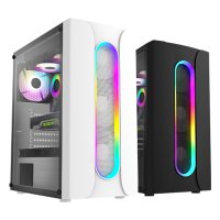 라이젠 5600X RTX 3060 게이밍 컴퓨터 디아블로 레저렉션 로스트아크 PC