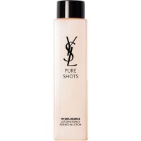 YSL 입생로랑 퓨어샷 하이드라 바운스 에센스 인 로션 200ml